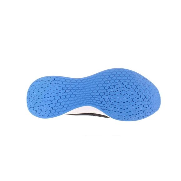 New Balance Mens Mroavbs Black Running Shoes Size 11.5 Medium (D, M) - Picture 4 of 4